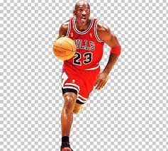 Michael Jordan Jumpman Space Jam Chicago Bulls Png Clipart Air Jordan Athlete Ball Basketball Jordan Logo Wallpaper Space Jam Michael Jordan Chicago Bulls