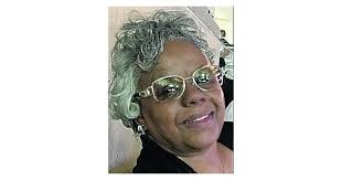 Matilda Weber Obituary (2022)