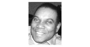 Jerome Webber Obituary (1936