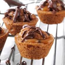 The kraft recipe calls for teaspoons. 85 Best Kraft Caramel Candies Recipe Ideas Dessert Recipes Delicious Desserts Desserts