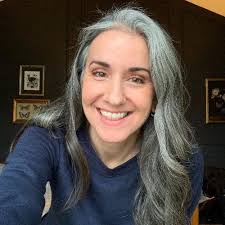 3rd Annual "Drive To Cure Carson" Golf Tournament