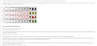 Python higher or lower card game tutorial in this tutorial we walk through the steps for how to. Use Python 3 War Card Game Note Please Use The Chegg Com