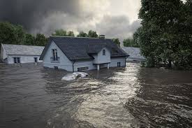 We did not find results for: What Is Flood Insurance And Why Some Central Texas Homeowners Should Take A Serious Look At Buying Corridor News