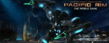 Pacific Rim Is An Action Game For Android Download Latest Version Of Pacific Rim Mod Apk Obb Data Unlimited Money V Pacific Rim Action Games Xbox One Games