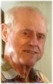 Obituary information for Collins G. Gray