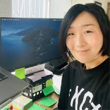 Newsletter Spring 2021