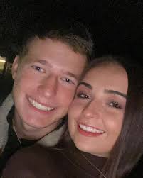 Hannah Earley (@hannahjanaeearley) • Instagram फोटोहरू र भिडियोहरू