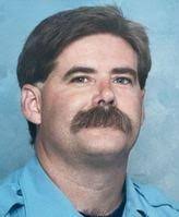 Robert Blais Obituary (1958