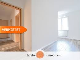 Derzeit 114 freie mietwohnungen in ganz zossen. Immobilienubersicht Grebe Consult Immobilien E Kfm