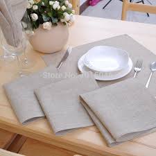 Cheap Napkin Dolls Buy Quality Napkin Ring Directly From China Accessories Toyota Land Cruiser Suppliers Linen Napkins Wedding Vintage Napkins Table Napkins