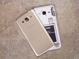 How to enable developer options (debugging mode). How To Fix Samsung Galaxy J3 Wont Charge Troubleshooting Guide