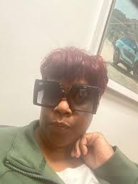 Darren M. Hambrick "Ham" Obituary June 19, 2025