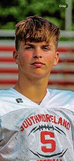 2024 TribLive Westmoreland County high school football all-stars