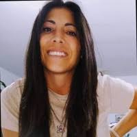 40+ perfiles de «Broz»