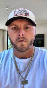 Today My Brithday No body wish me !🥴