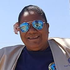 Leotina Akwai (@leotina_a)