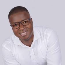 Stream Daniel Garcés Carabalí music