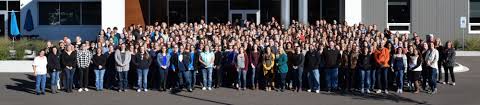 Maybe you would like to learn more about one of these? Halo Branded Solutions Company Culture Comparably