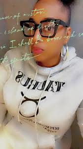 Ebony Hollie (@tha1_theylove_2hate)’s videos with original sound