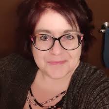 Wedding officiant for July 24, 2026?