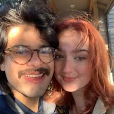 Alara Wayne (@LDRstanaccount)