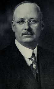 Otis Caldwell's Instagram, Twitter & Facebook