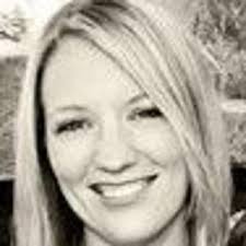 Fellows :: Startup Leadership Program ::