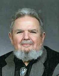 Richard Rambin Obituary (1937