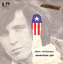 Don McLean