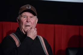 Images tagged ned beatty deliverance. Ioa0et Obups M