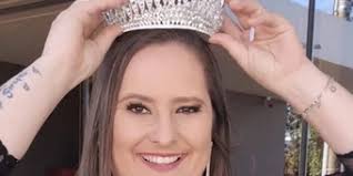 MISS CURVY OESTE CATARINENSE CULTURE 2024