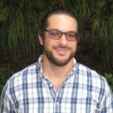 Hungry hungry schistos: The resource ecology of epidemics and control