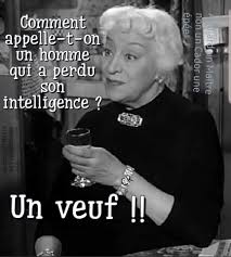 images?q=tbn:ANd9GcQyCTXMGEXmkh2NEEA5fPT6pKbLzBmfpAKGwQ&s