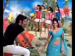 Bombay Vikings Chhod Do Aanchal Zamana Kya Kahega Youtube Bombay vikings woh chali chod do aanchal sharma ji the happy factory mashup.