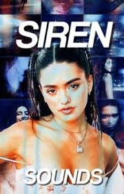 Nathanwalter Stories