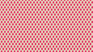 Multiple sizes available for all screen sizes. Cute Backgrounds Png Wallpaper Cave