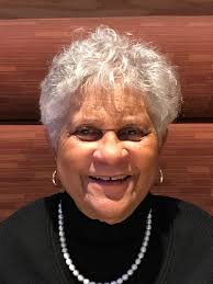 Six candidates vying for three school board positions in Maryland suburb