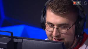 @ESLCS's video Tweet