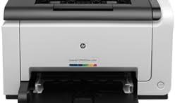 Anshul suhane on hp laserjet p1007 driver. Hp Laserjet Pro Cp1025nw Driver