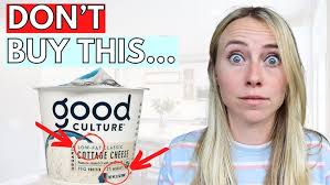 USA Powerlifting Northwest Regionals Platform 2 Session 1 Squats