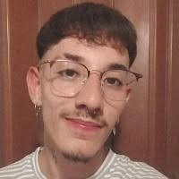 100+ "Nicolas Luis" profiles