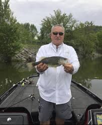 Albert Moses Obituary June 2, 2022