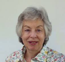 Scientific and lay authors: writing together — Nuffield Department of  Primary Care Health Sciences, University of Oxford