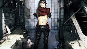 Gaming 1366x768 Wallpapers Wallpaper Cave Game wallpapers, backgrounds, images 1366x768— best game desktop wallpaper sort wallpapers by: