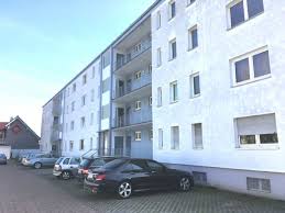 Jetzt kostenlos inserieren in kaiserslautern! Wohnung Mieten Vermietungen Fur Wohnungen In Kaiserslautern