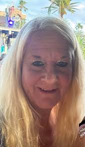 Hello. This is William. I know I posted That Cheryl Lamb was 70. On Monday.  And today I posted. Monica Osborne Whitlock. Is 68. I must inform everyone.  That. I just guessed