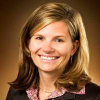 Thaden School: Employee Directory