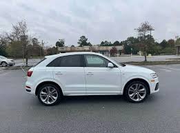 Image result for Glacier White 2016 Q3