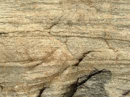 Retrieved 10 august certain officials, military and police personnel. 2019 10 23 Contabilitate Fiscalitate Monografii Contabile