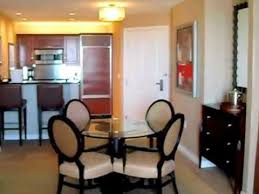 Check spelling or type a new query. Signature At Mgm Grand One Bedroom Suite Youtube